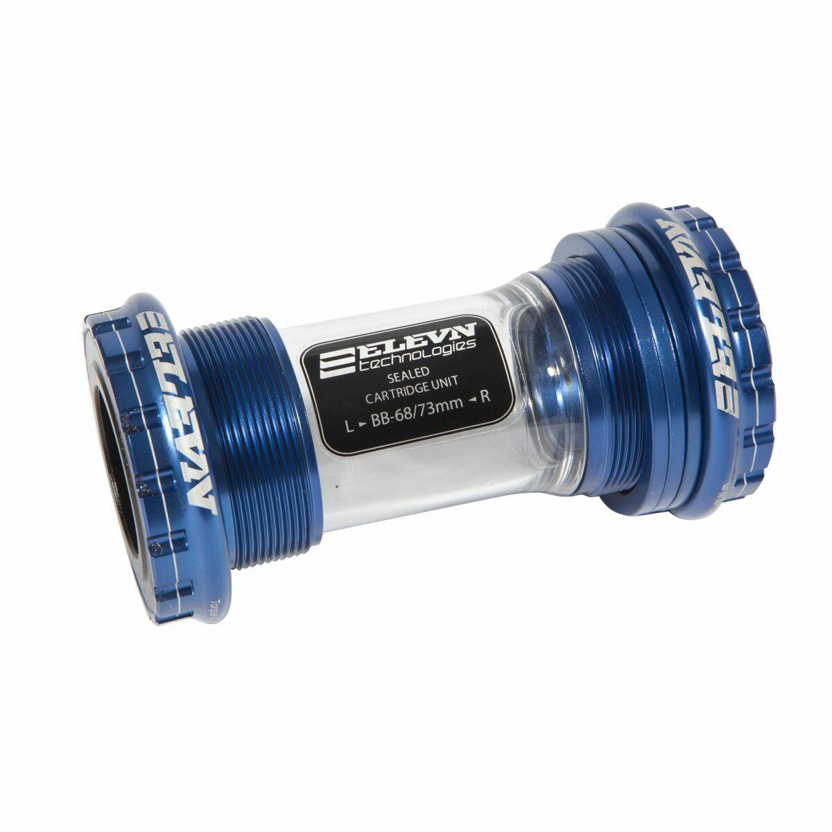 Elevn Euro bottom bracket