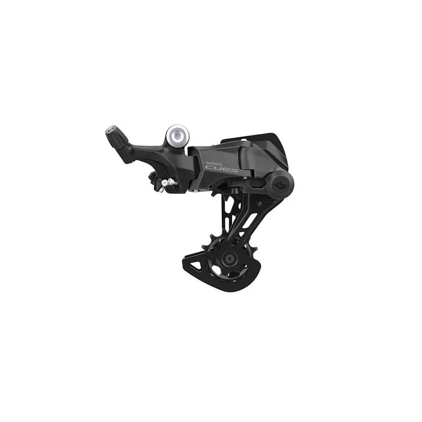 SHIMANO picture