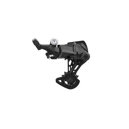 Achterderailleur Shimano Cues RDU4000GS 9V