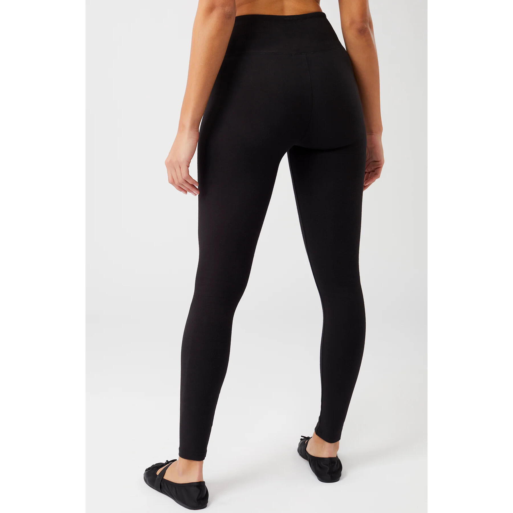 Mallas para mujer Mandala Wrap 2/4