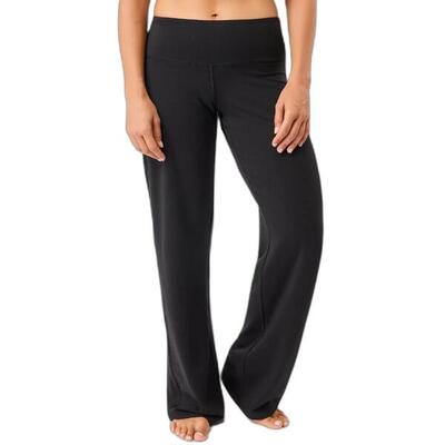 Legging taglie forti donna Mandala