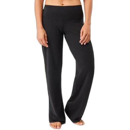 Damskie legginsy w rozmiarze dużym Mandala