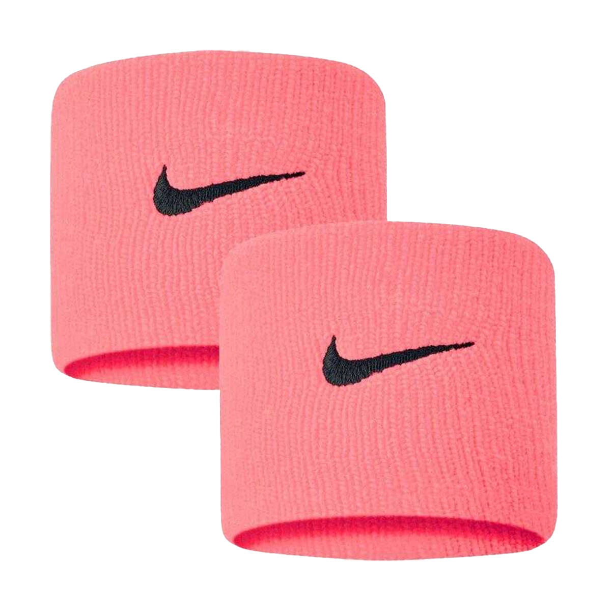 Bracelet Motif/style Swoosh (Rose) 2/2