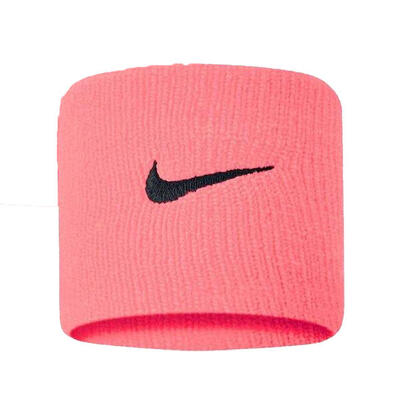 Braccialetto Misura Confezione 2 Nike Blu Navy