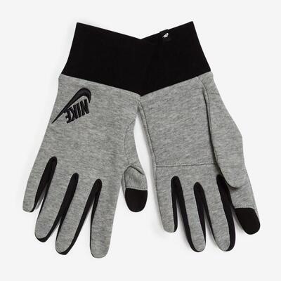 Nike guanti club fleece 2.0