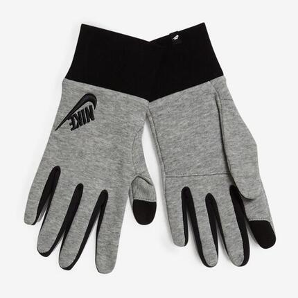 Nike Guanti Club Fleece 2.0