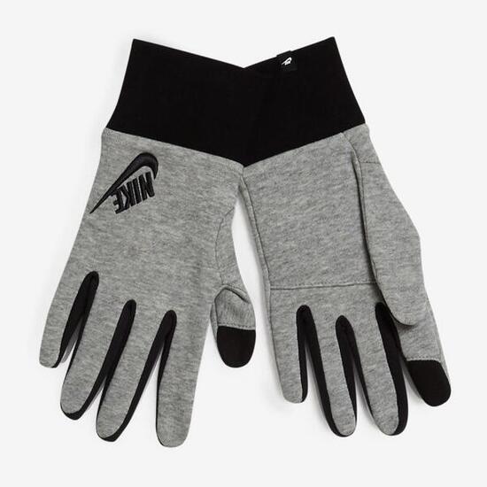 Nike Guanti Club Fleece 2.0
