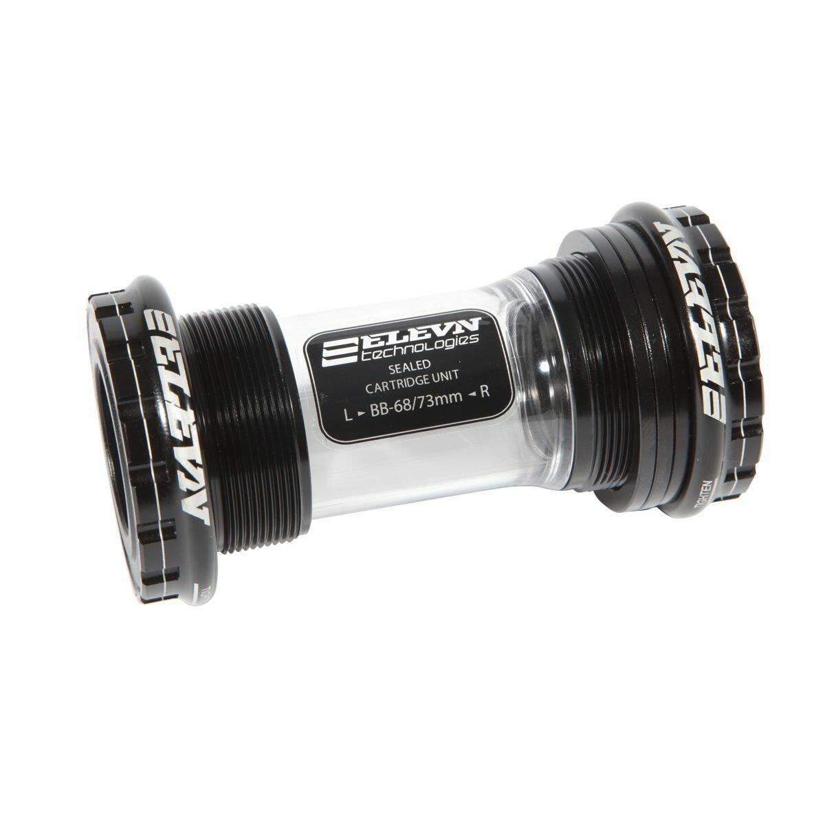 Elevn Euro bottom bracket