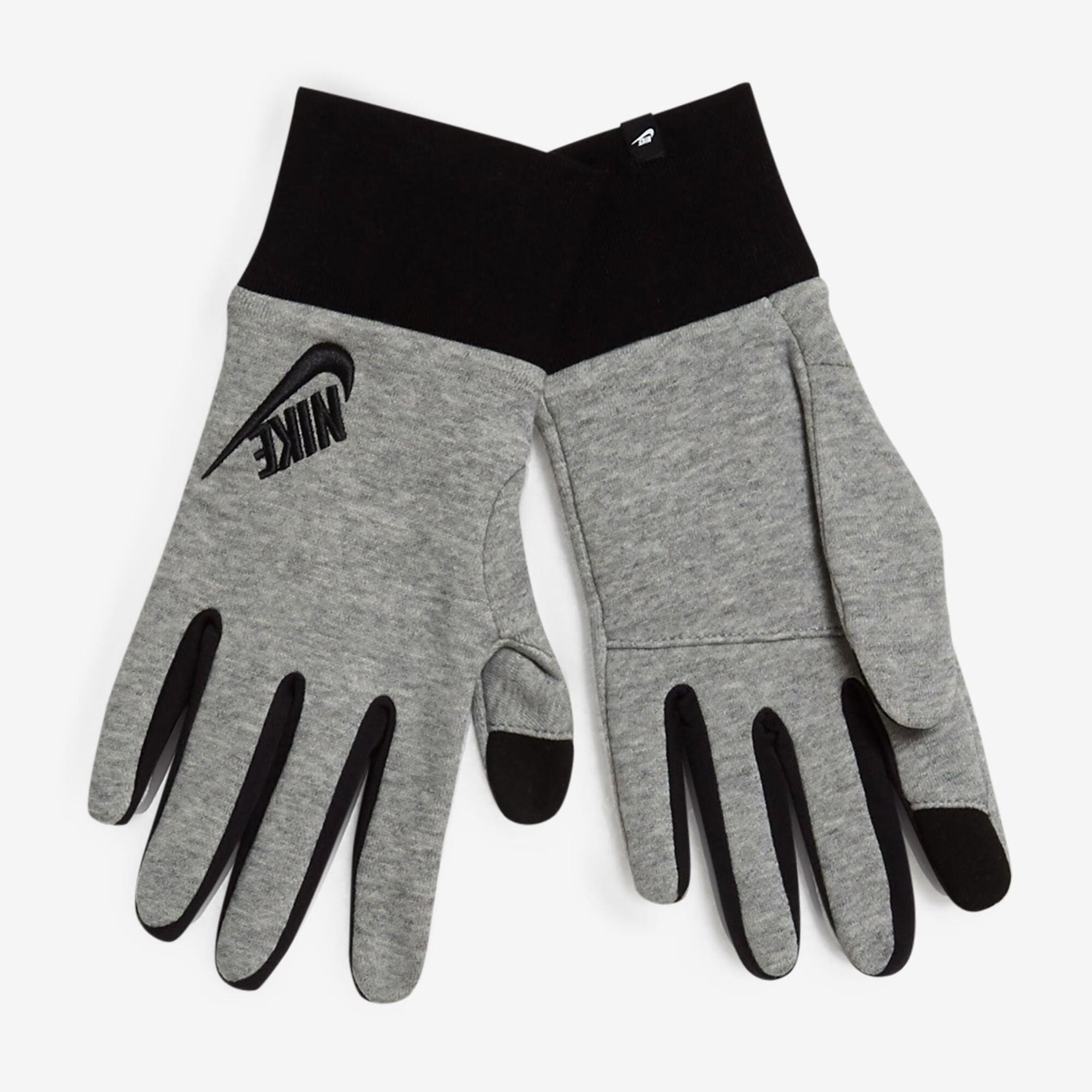 Nike Guanti Club Fleece 2.0 1/1