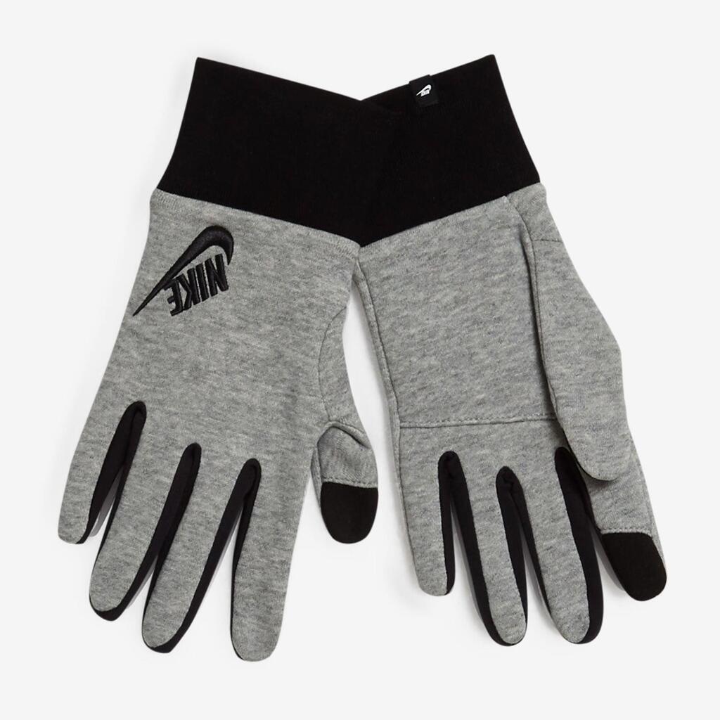 Nike Guanti Club Fleece 2.0