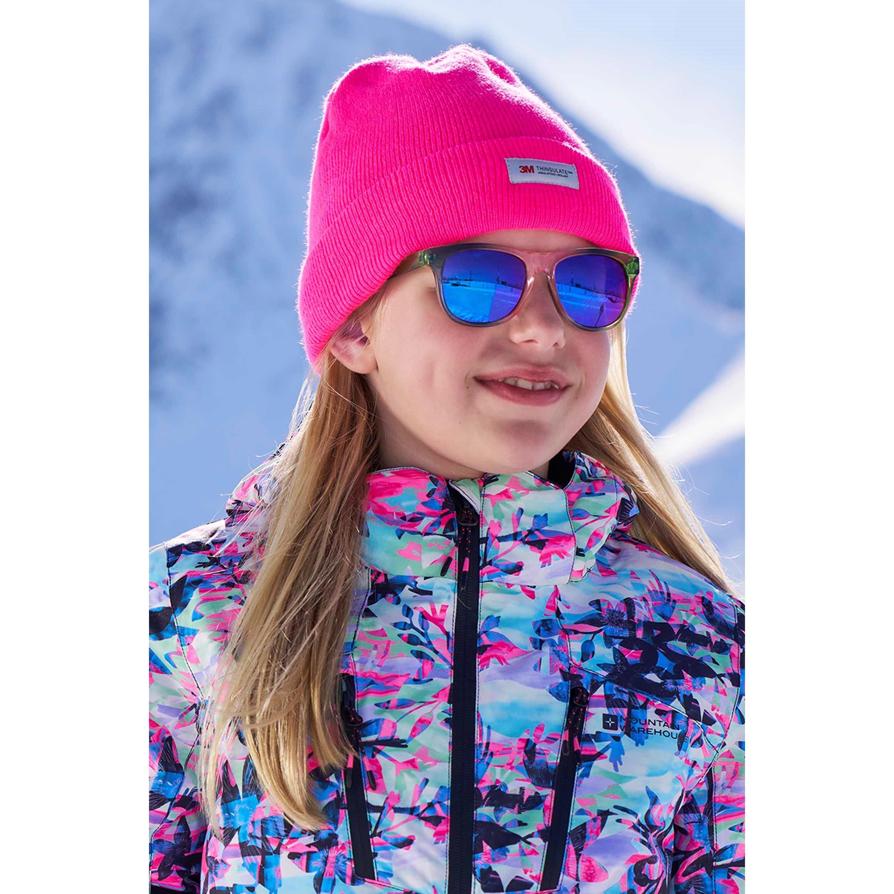MOUNTAIN WAREHOUSE picture