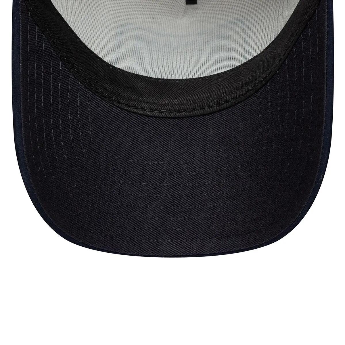 Cappello per New era beige. 3/5