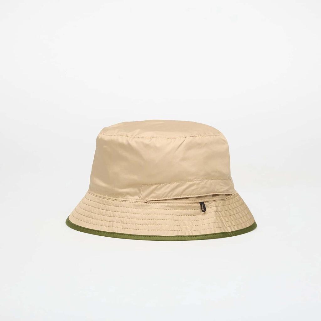 Kapelusz turystyczny unisex The North Face Sun Stash Hat 3/5
