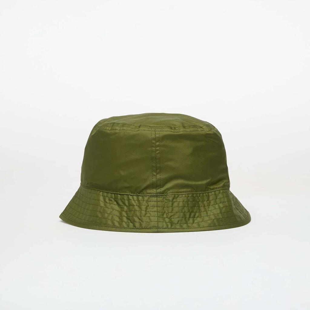 Kapelusz turystyczny unisex The North Face Sun Stash Hat 2/5