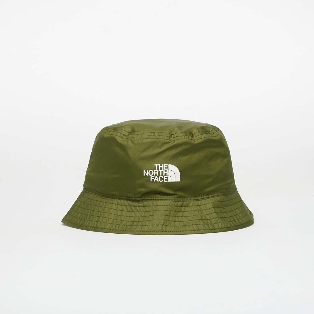 THE NORTH FACE picture
