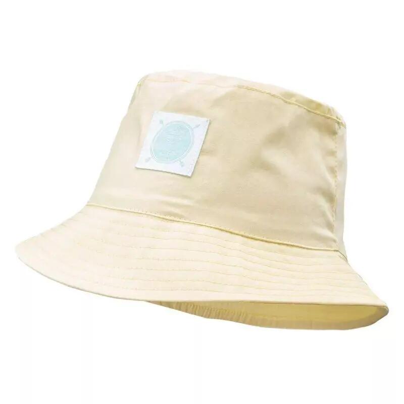 AQUAWAVE picture