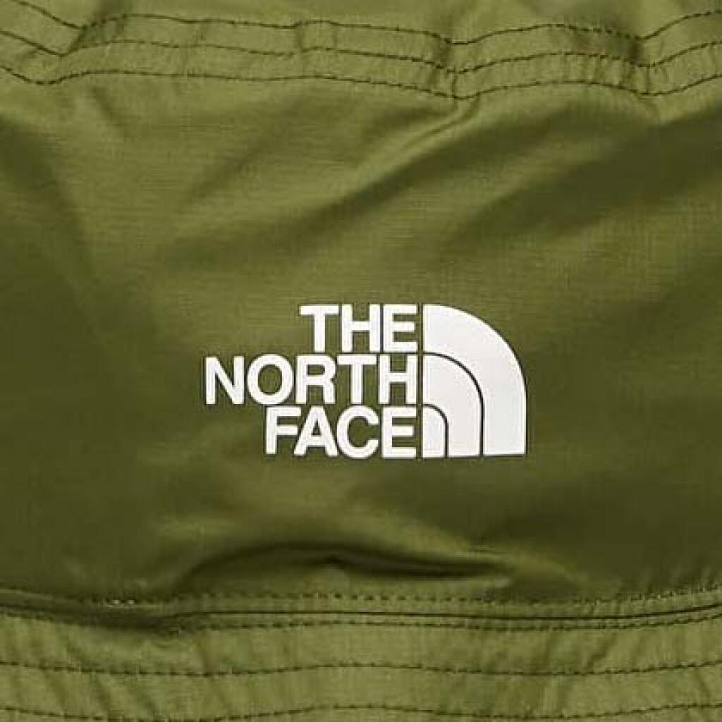 Kapelusz turystyczny unisex The North Face Sun Stash Hat 4/5