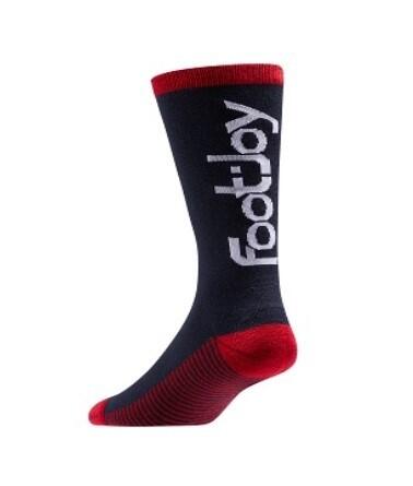 FOOTJOY picture
