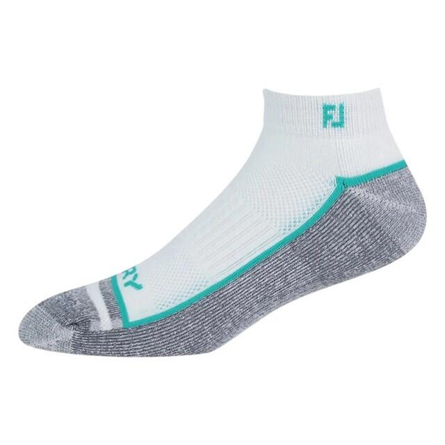 FOOTJOY picture