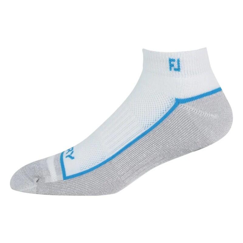 FOOTJOY picture