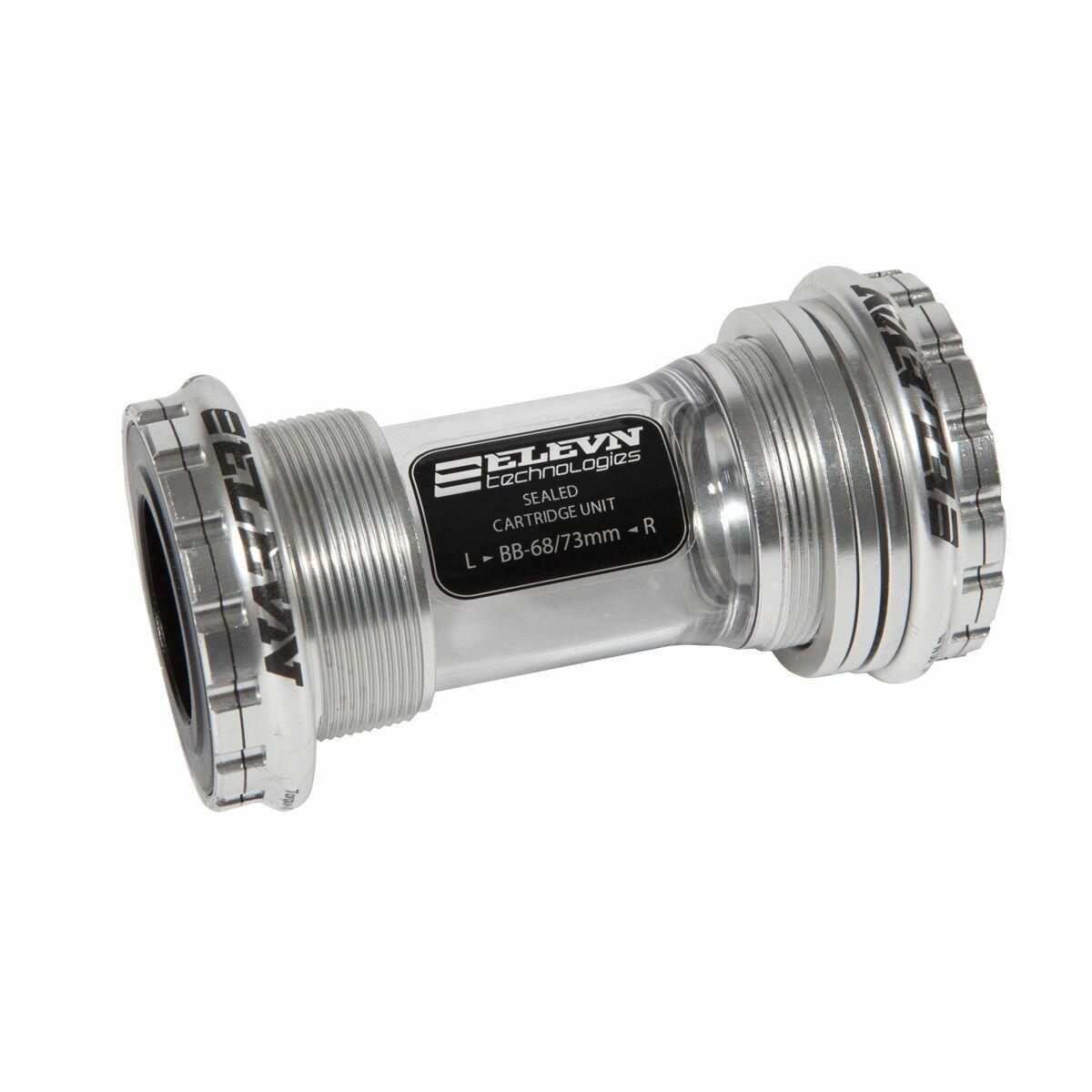 Elevn Euro bottom bracket