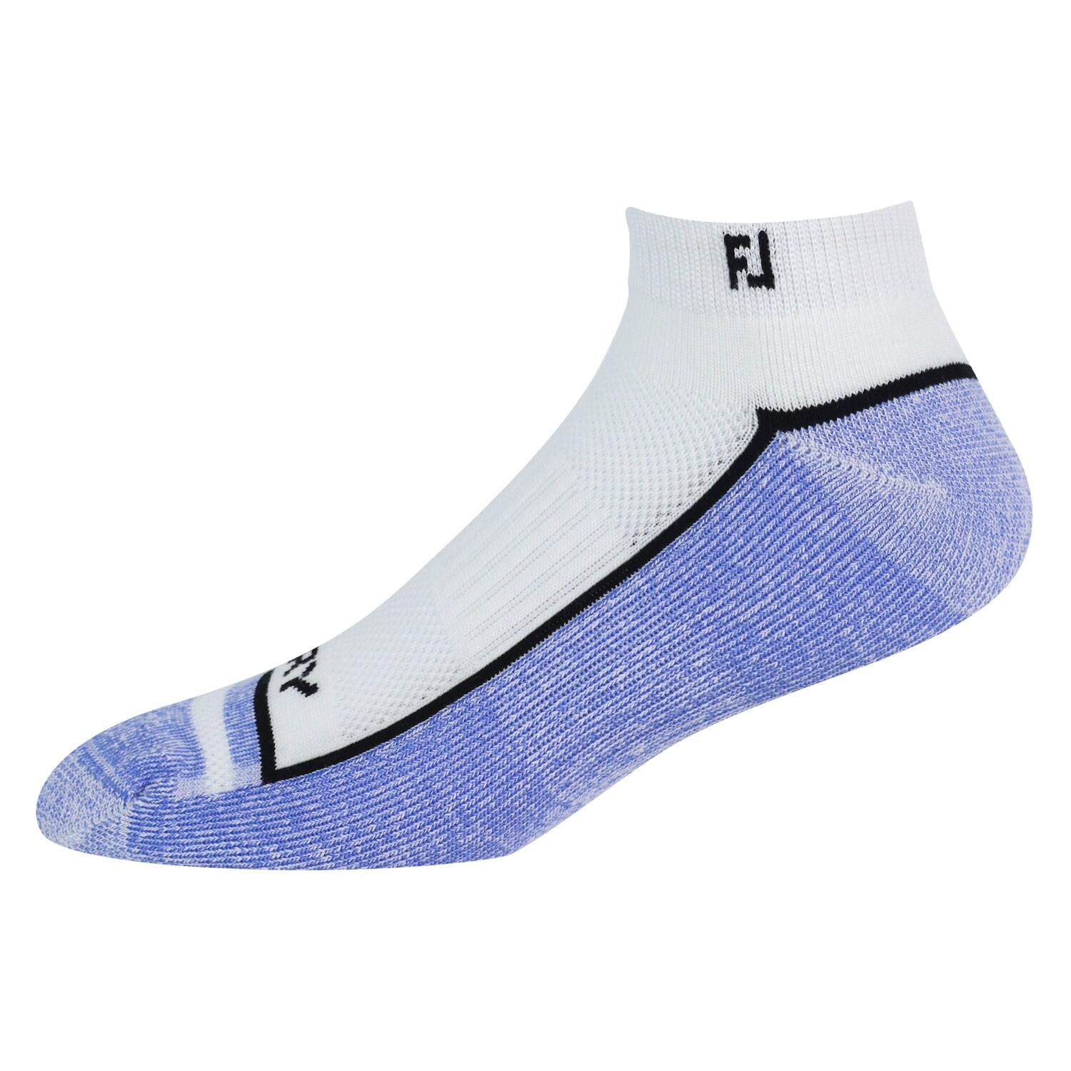 FOOTJOY picture