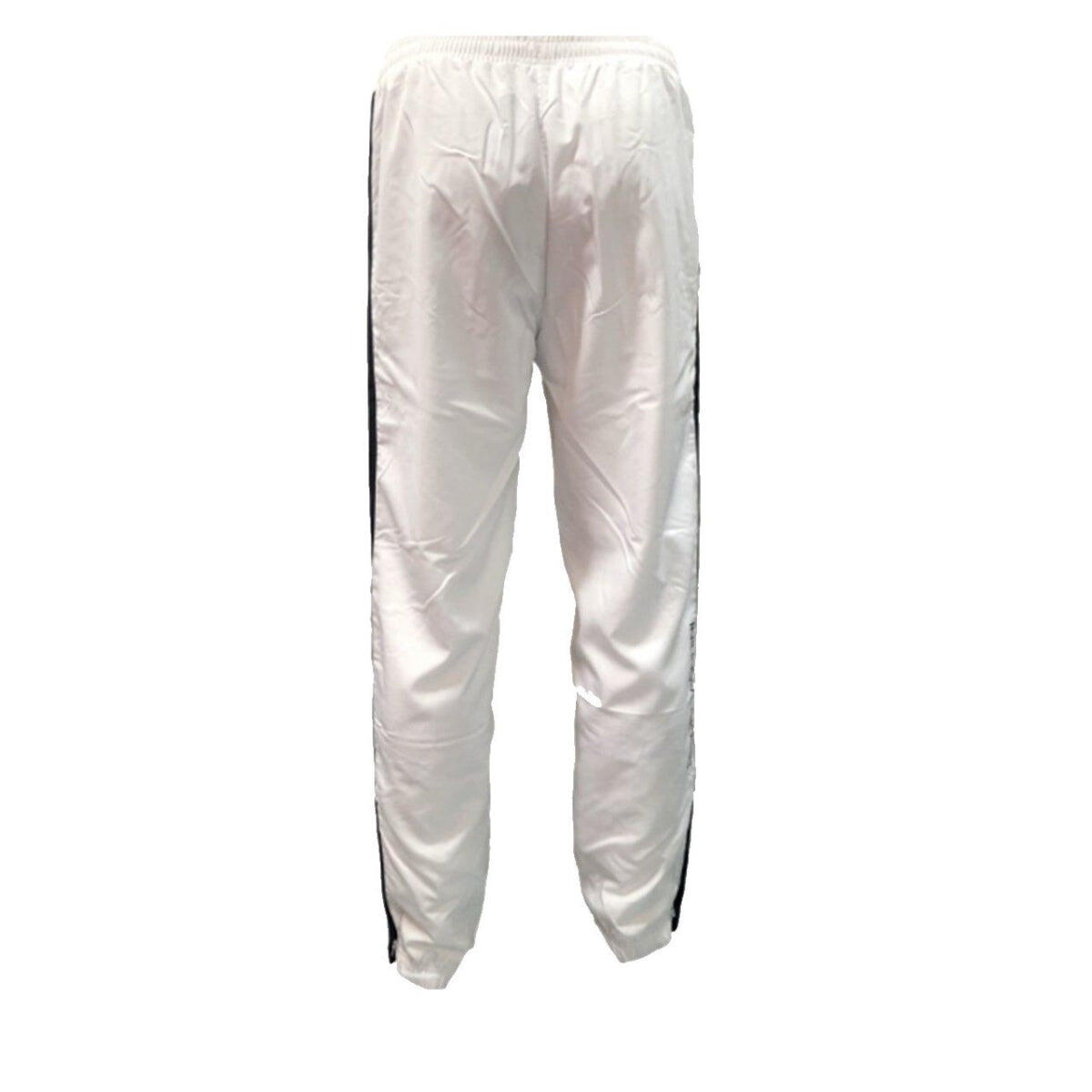 Pantalon de survêtement Sergio Tacchini Ishen Pant 3/3
