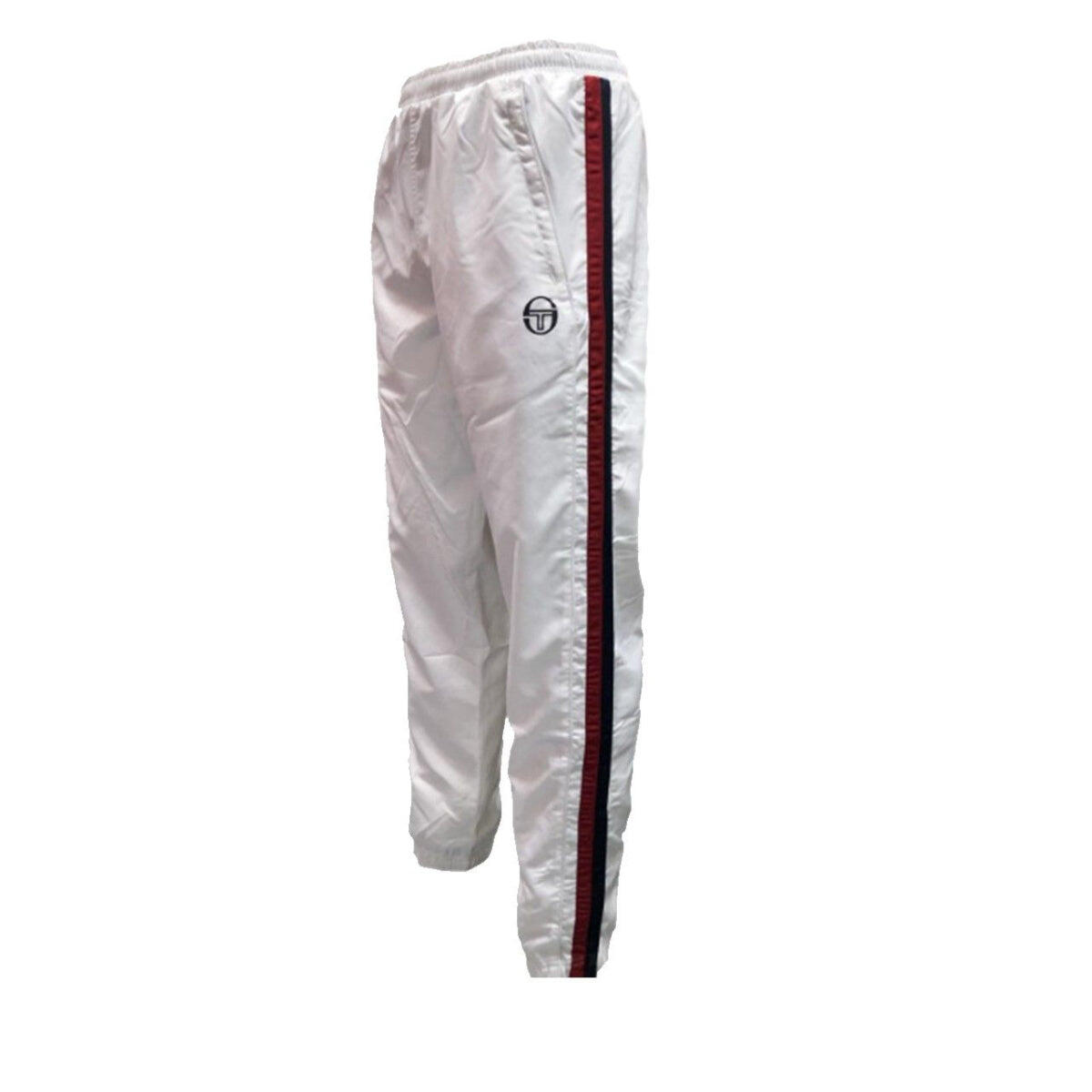 Pantalon de survêtement Sergio Tacchini Ishen Pant 2/3