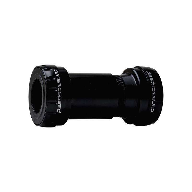 Soporte de fondo CeramicSpeed bb30 Sram gxp coated 42x68 Sram gxp 24 / 22,2mm