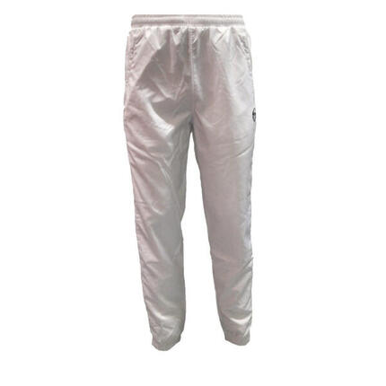 Pantalon de survêtement Sergio Tacchini Ishen Pant
