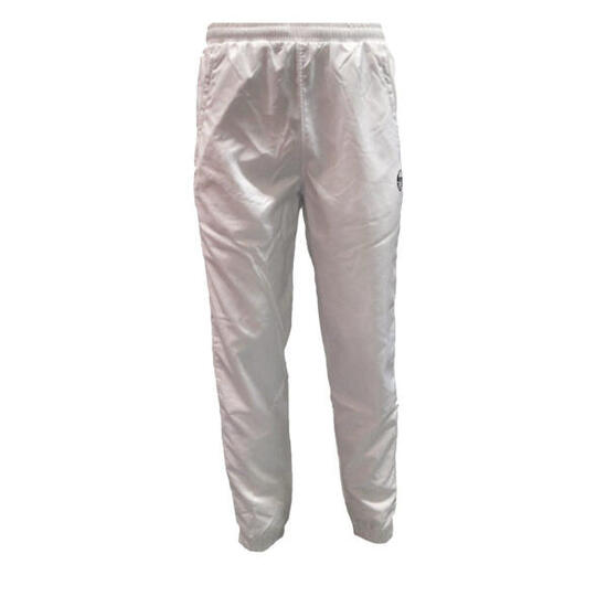 Pantalon de survêtement Sergio Tacchini Ishen Pant