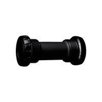 Boîtier de pédalier CeramicSpeed BSA Sram GXP 68mm 24/22,2mm