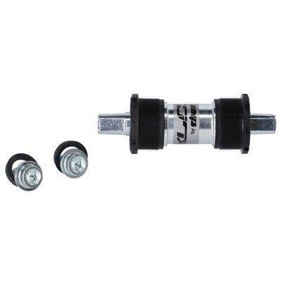 Soporte inferior para la transmisión por correa XLC bb-j02 bsa 420 41.50 gates c