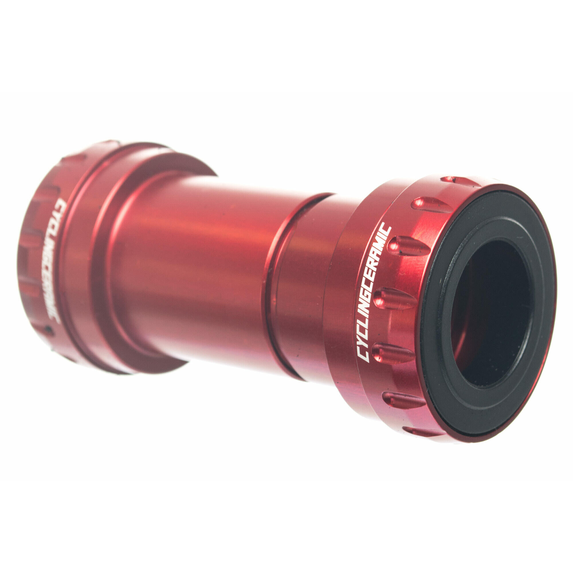 Pedalier bb30 shimano sale