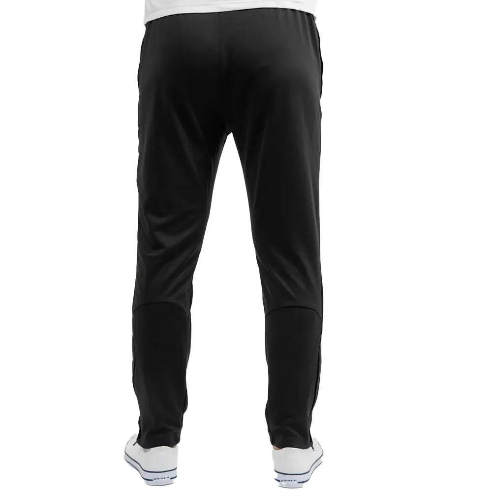 Pantalon De Jogging ONE Homme (Noir) 2/3