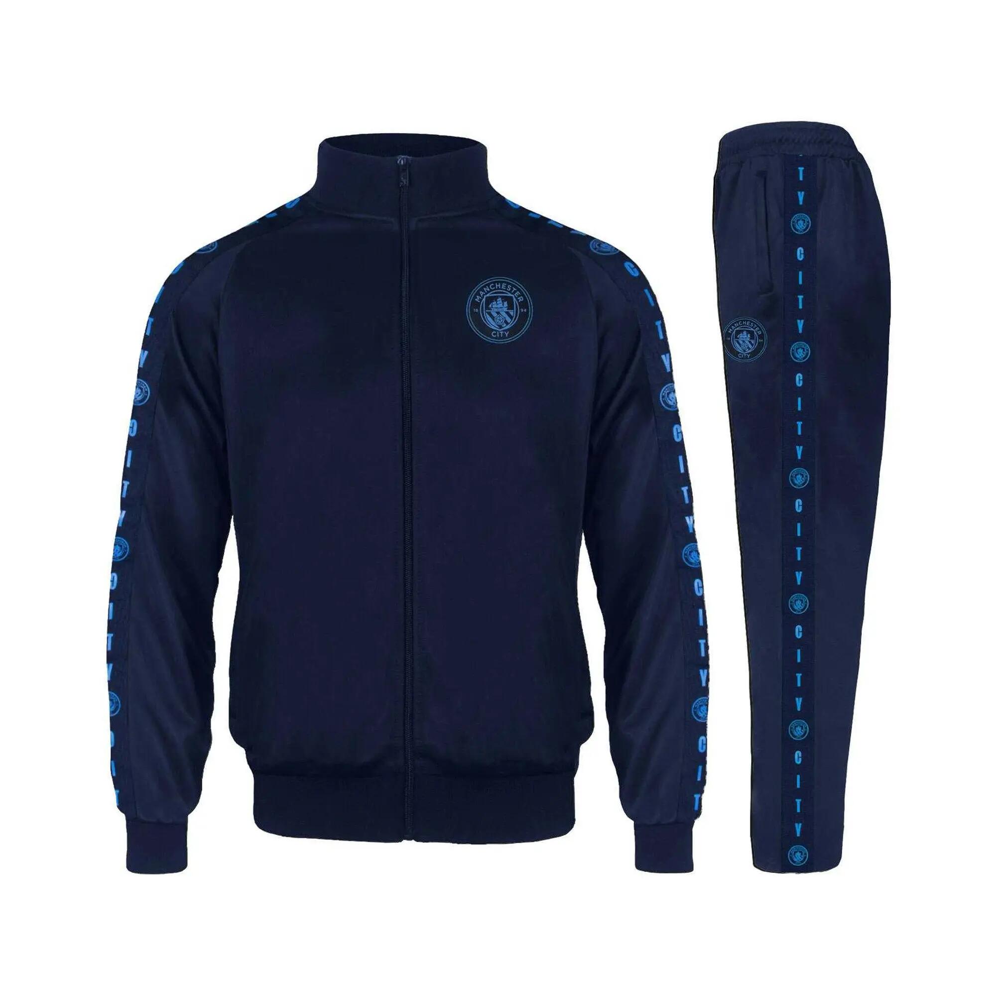 MANCHESTER CITY picture