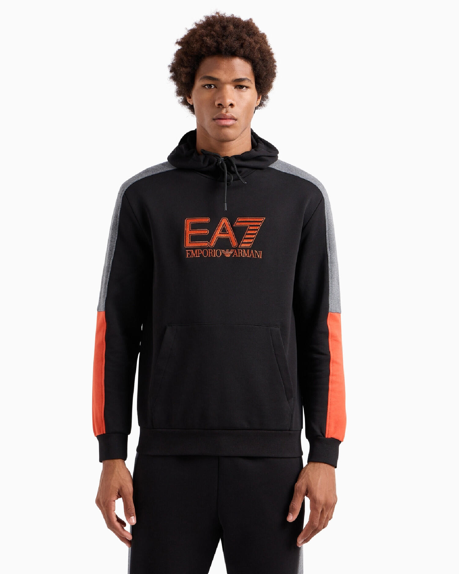 EA7 picture
