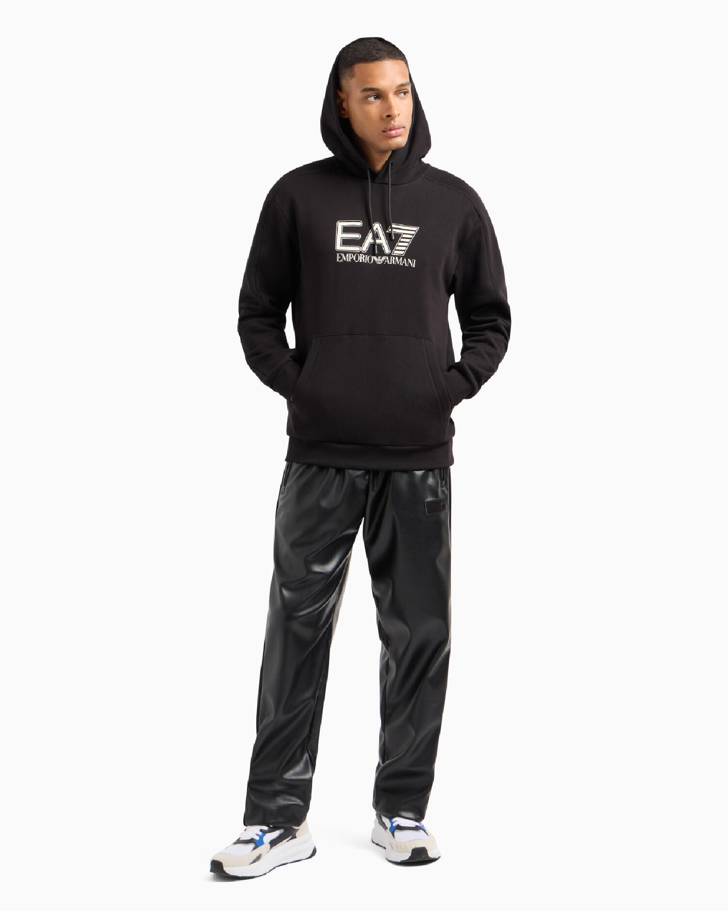 EA7 picture