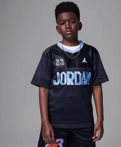JORDAN picture