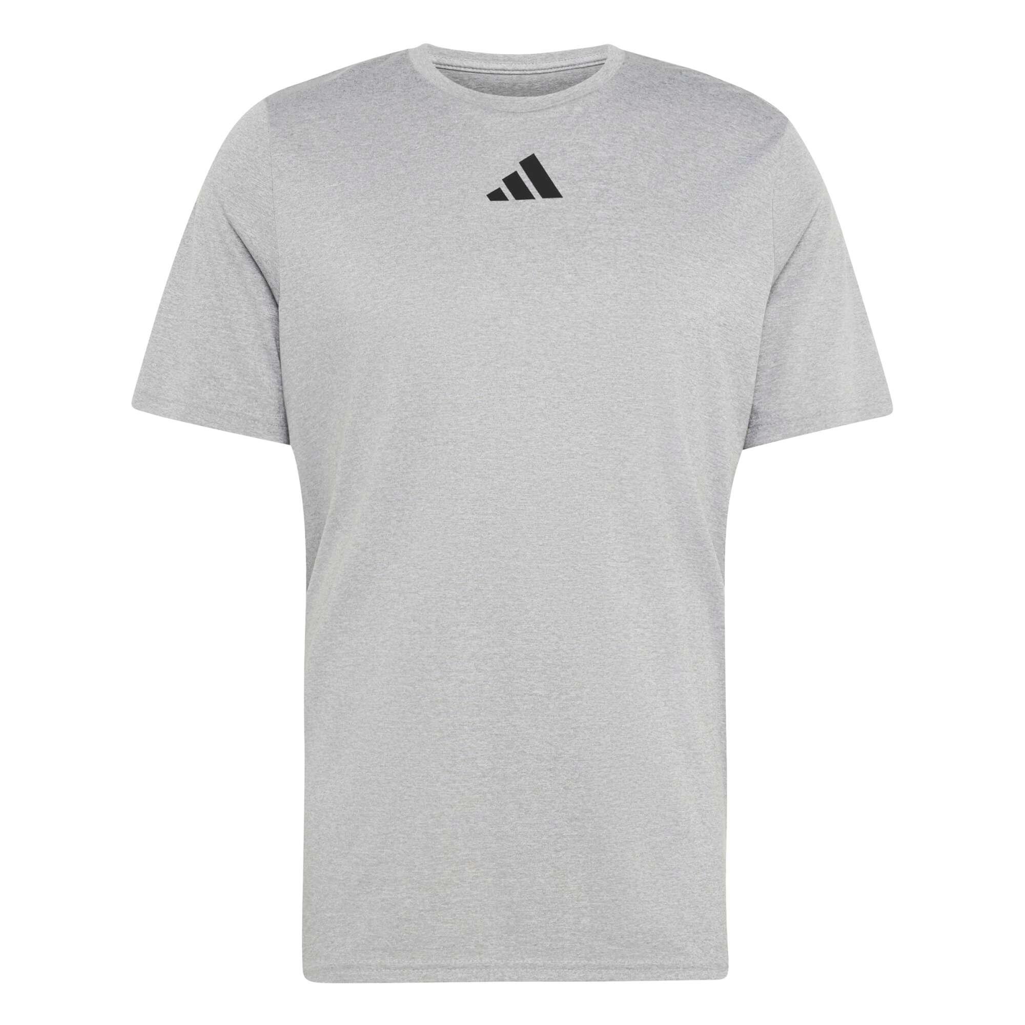 ADIDAS picture