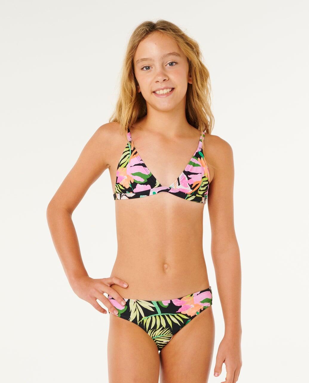 RIP CURL picture