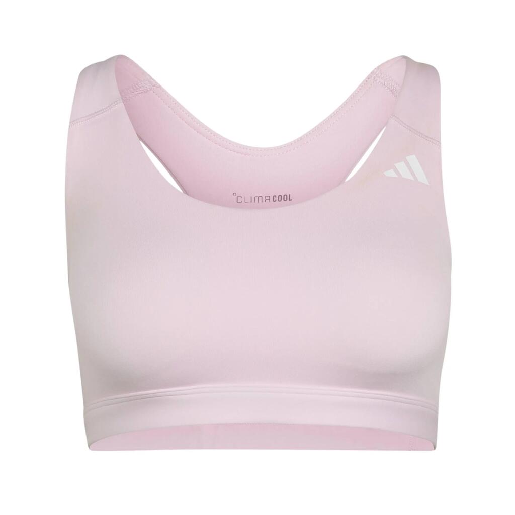 Sports bra adidas Optime Essentials