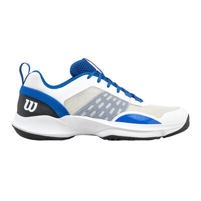 Zapatillas wilson hurakn pro v2 wrs335560 40