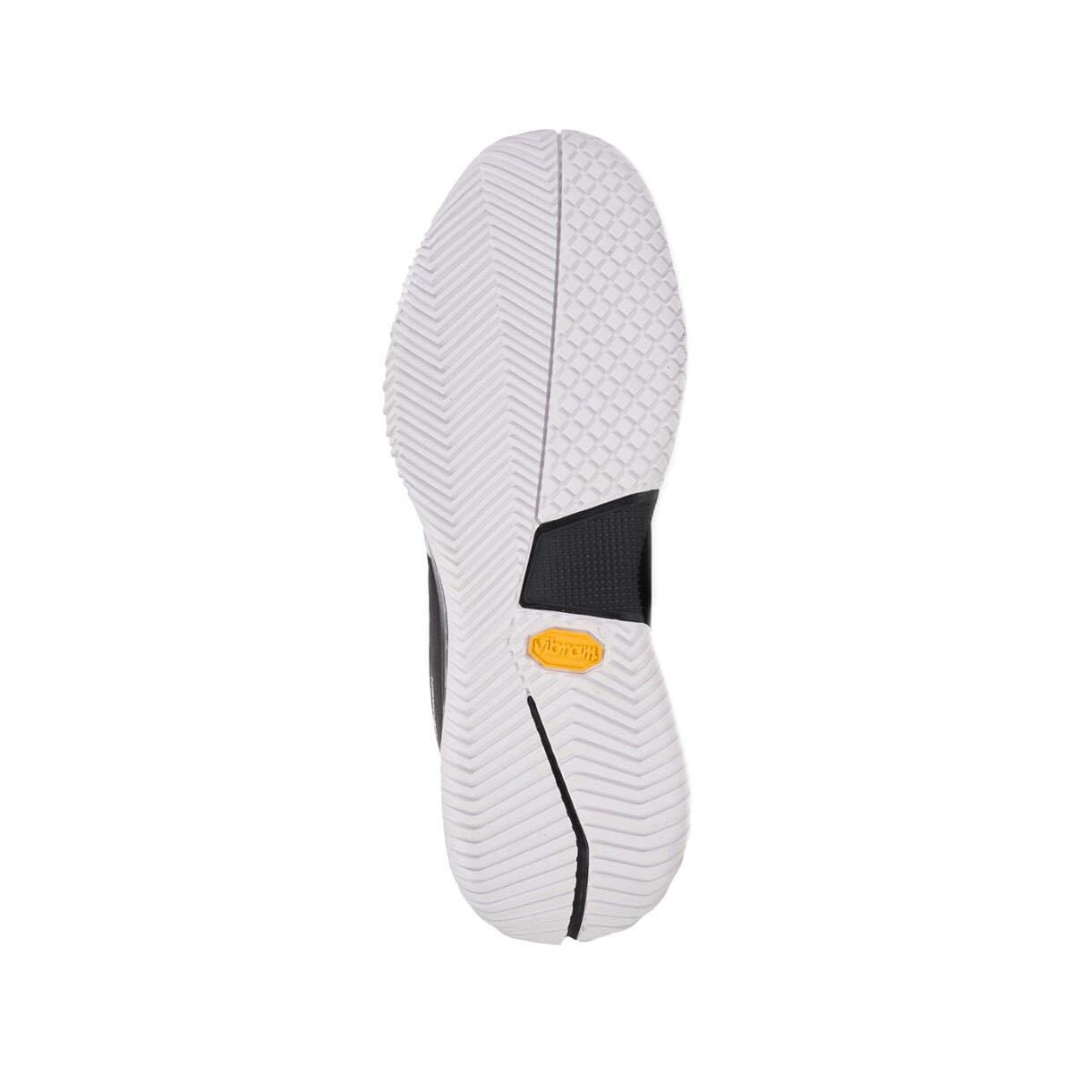 Bullpadel Neuron Vibram 25i Black Cz69005000 4/4