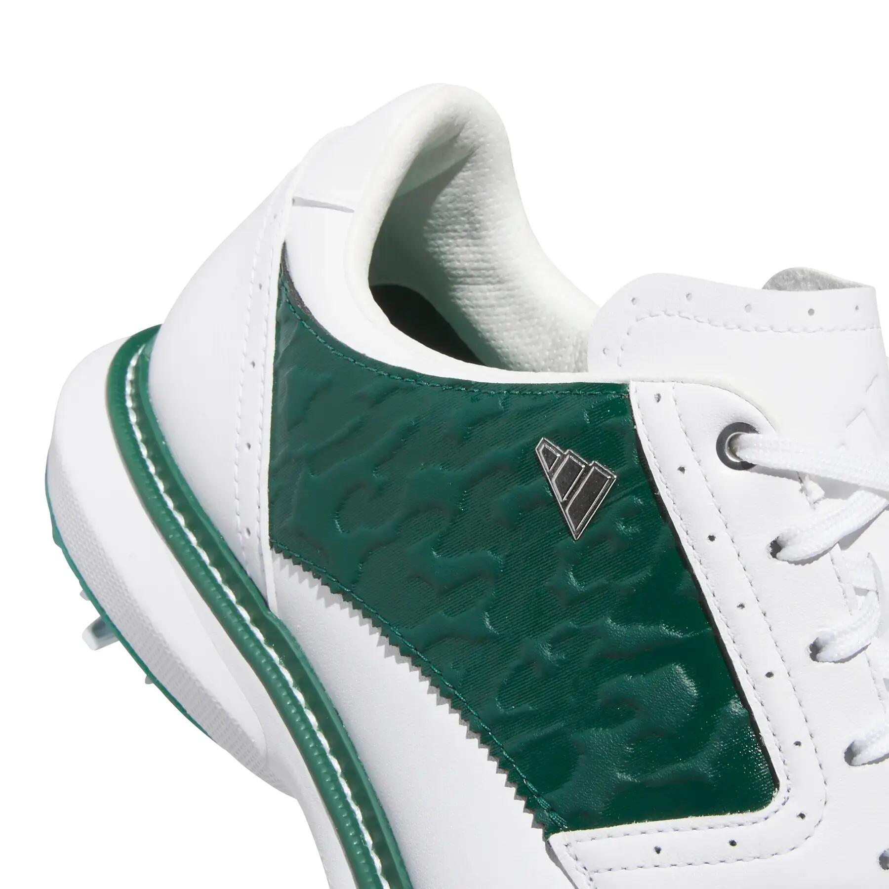 Cipő a golfhoz stoplival adidas MC70 7/7