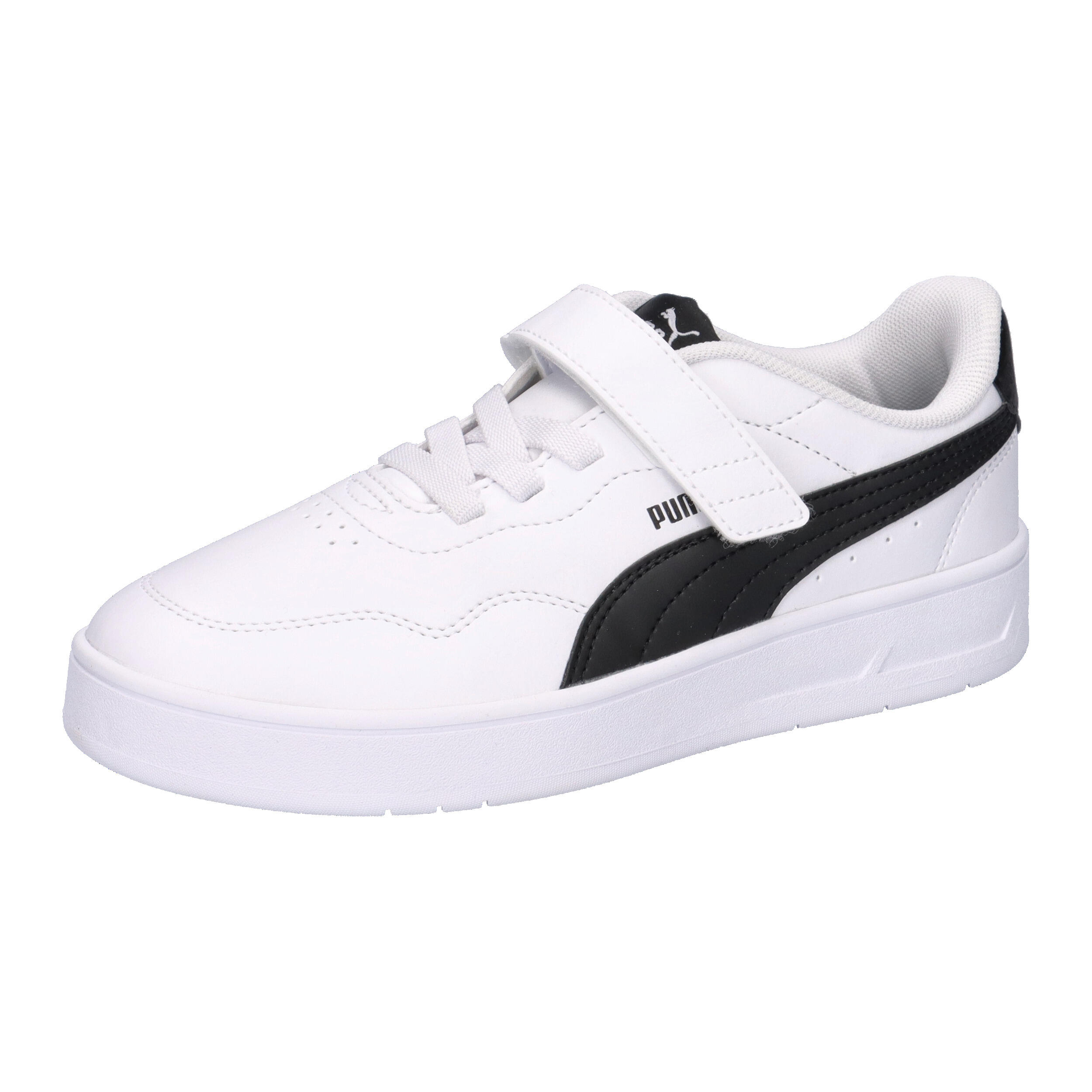 PUMA picture