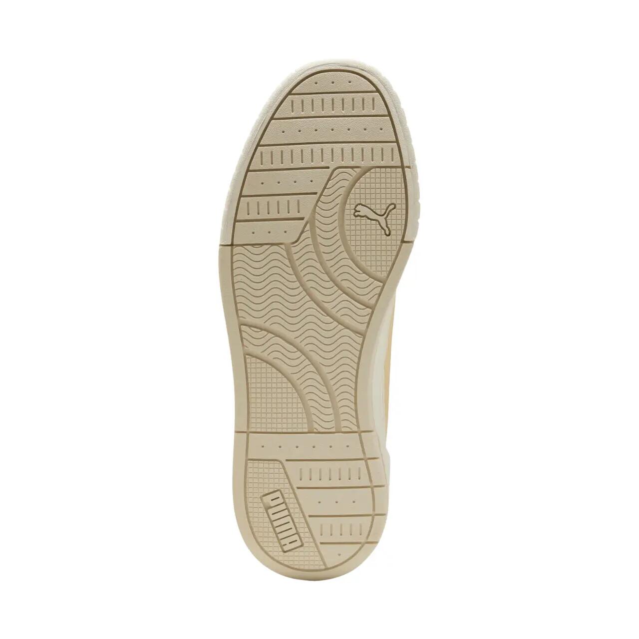 Buty damskie Puma Carina Mia Mid WTR 02 6/6