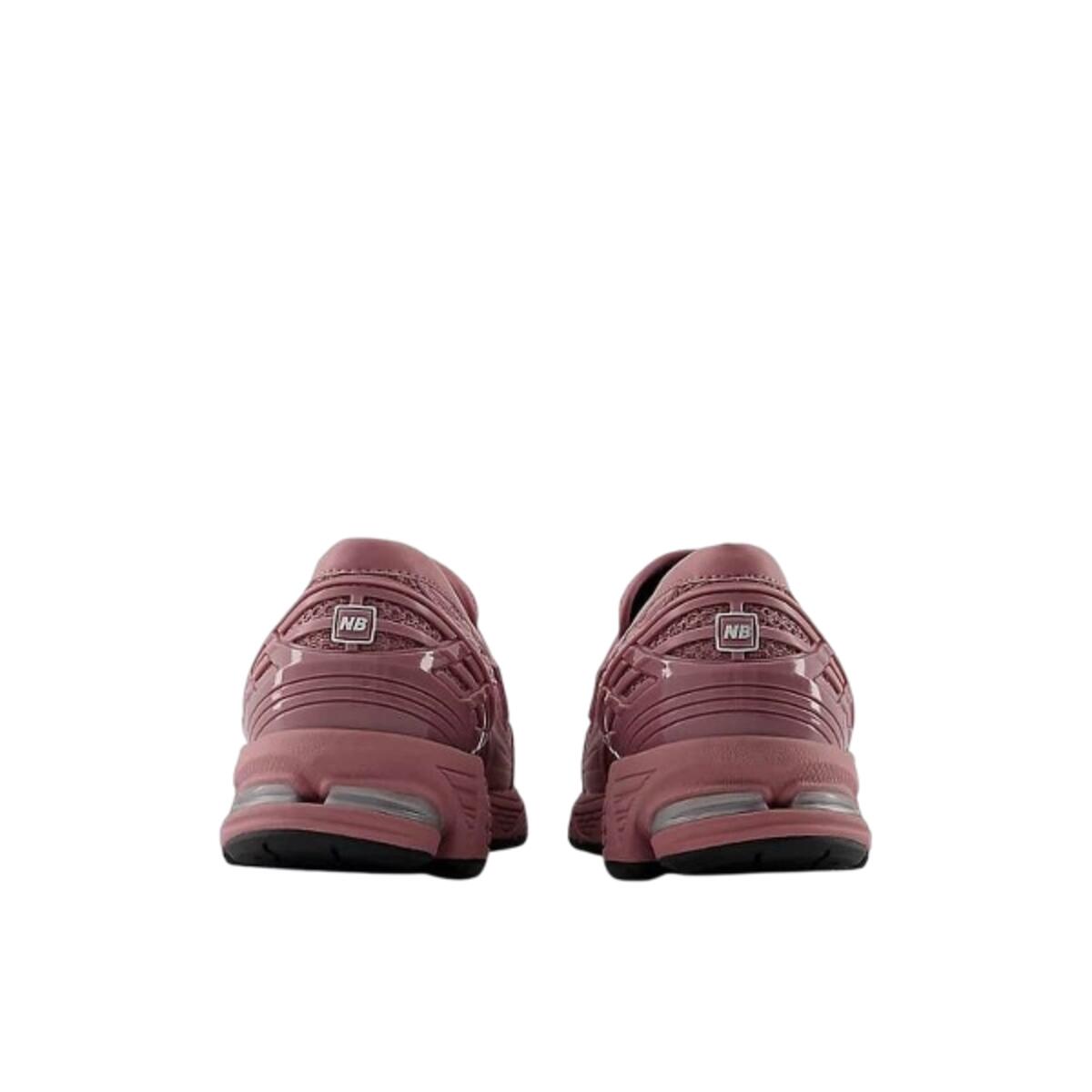 Zapatillas  1906L Rosewood 3/3