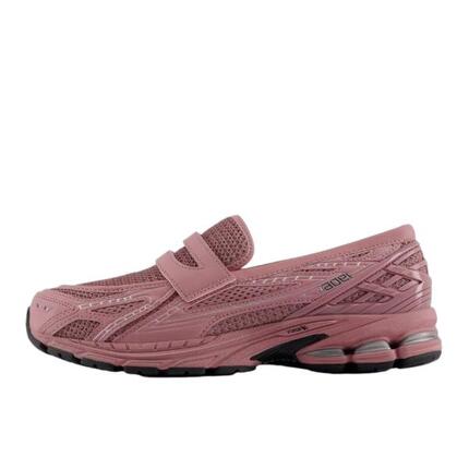 Chaussures 1906L Rosewood