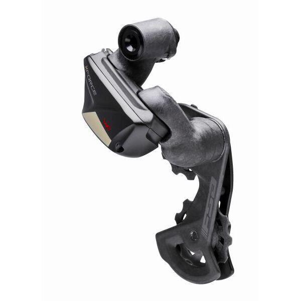 Achterderailleur FSA K-Force we 11-32 v19